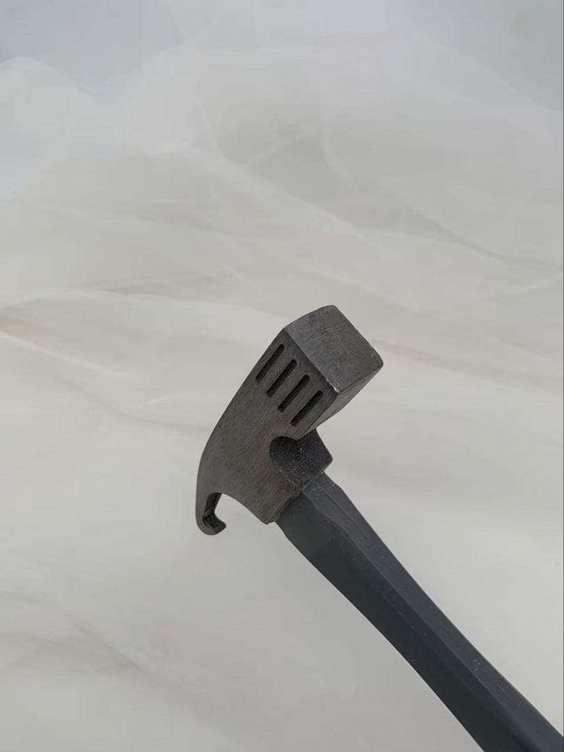 user_d1a4c81dさん専用