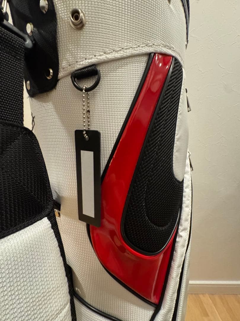 値下げ中！！TOUR B ゴルフバッグ・キャディバッグ