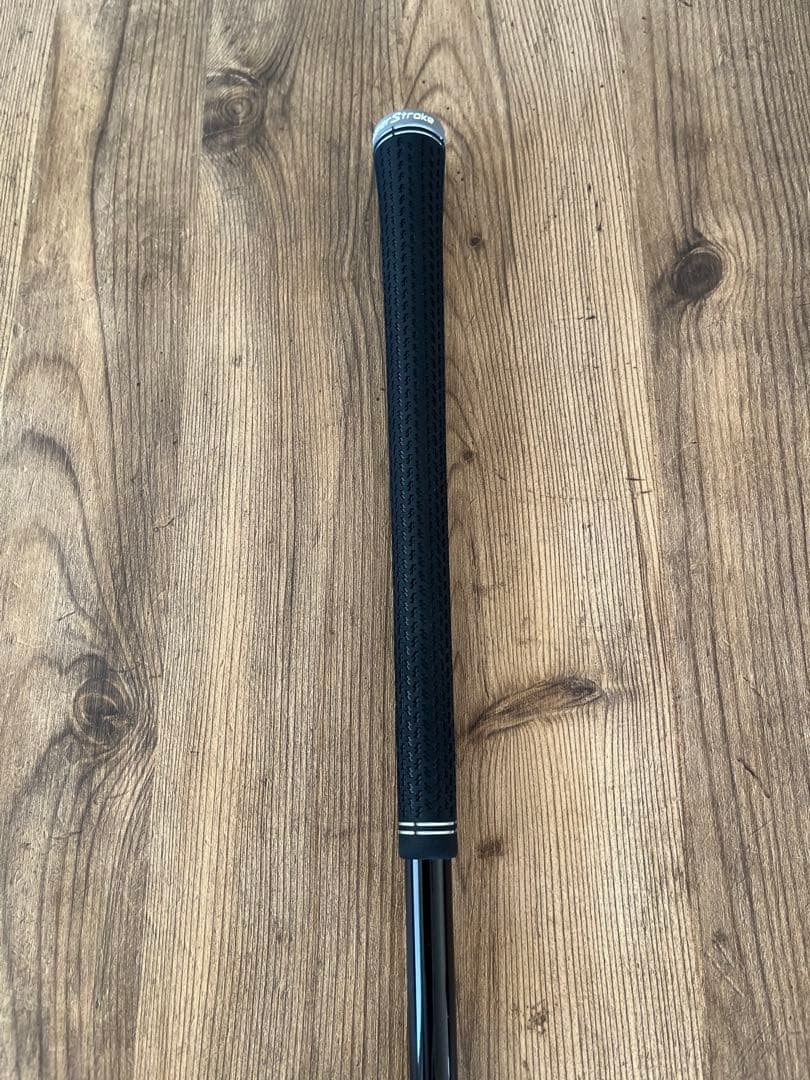 TaylorMade Qi4D ドライバー 10.5度　コアモデル