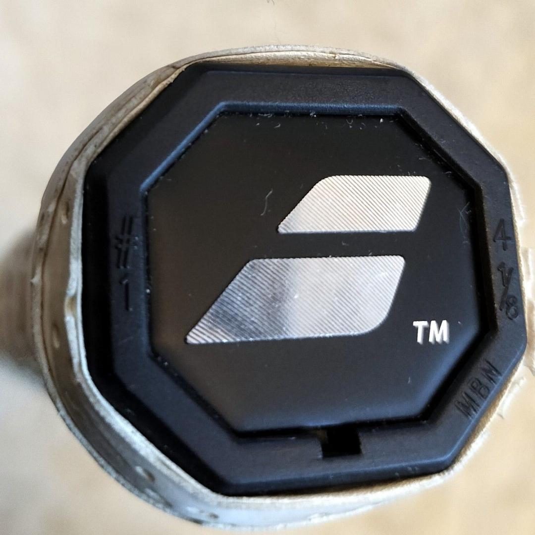 バボラ ピュアドライブ ライト 2018 G1 PURE DRIVE LITE