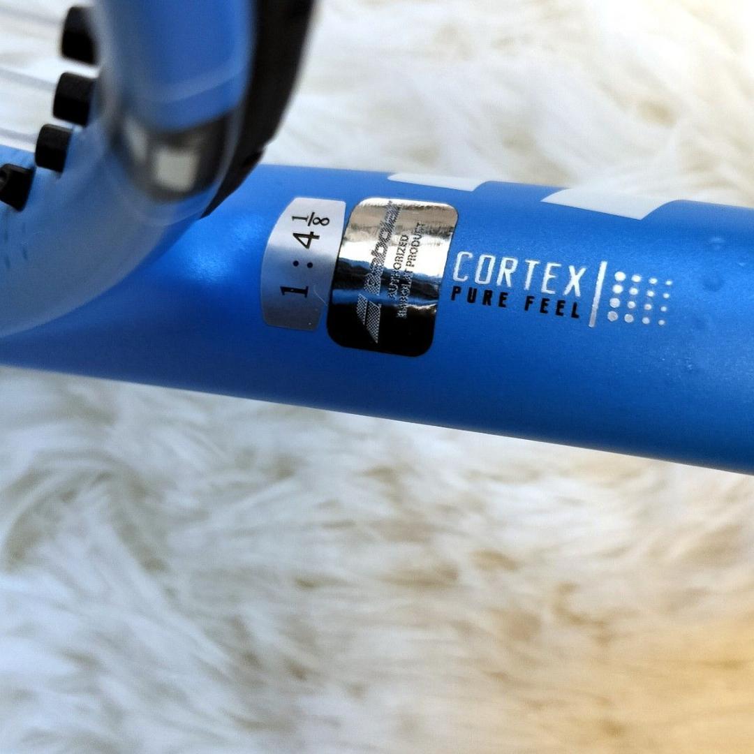 バボラ ピュアドライブ ライト 2018 G1 PURE DRIVE LITE