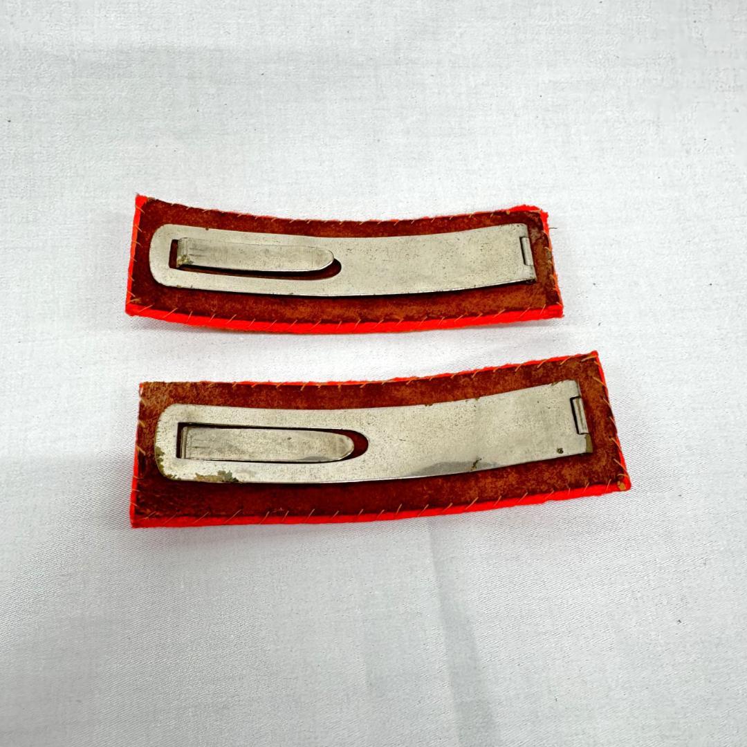 c*2様 勲七等青色桐葉章 勲八等瑞宝章 日本軍 勲章 大日本帝国 旧日本軍 ア