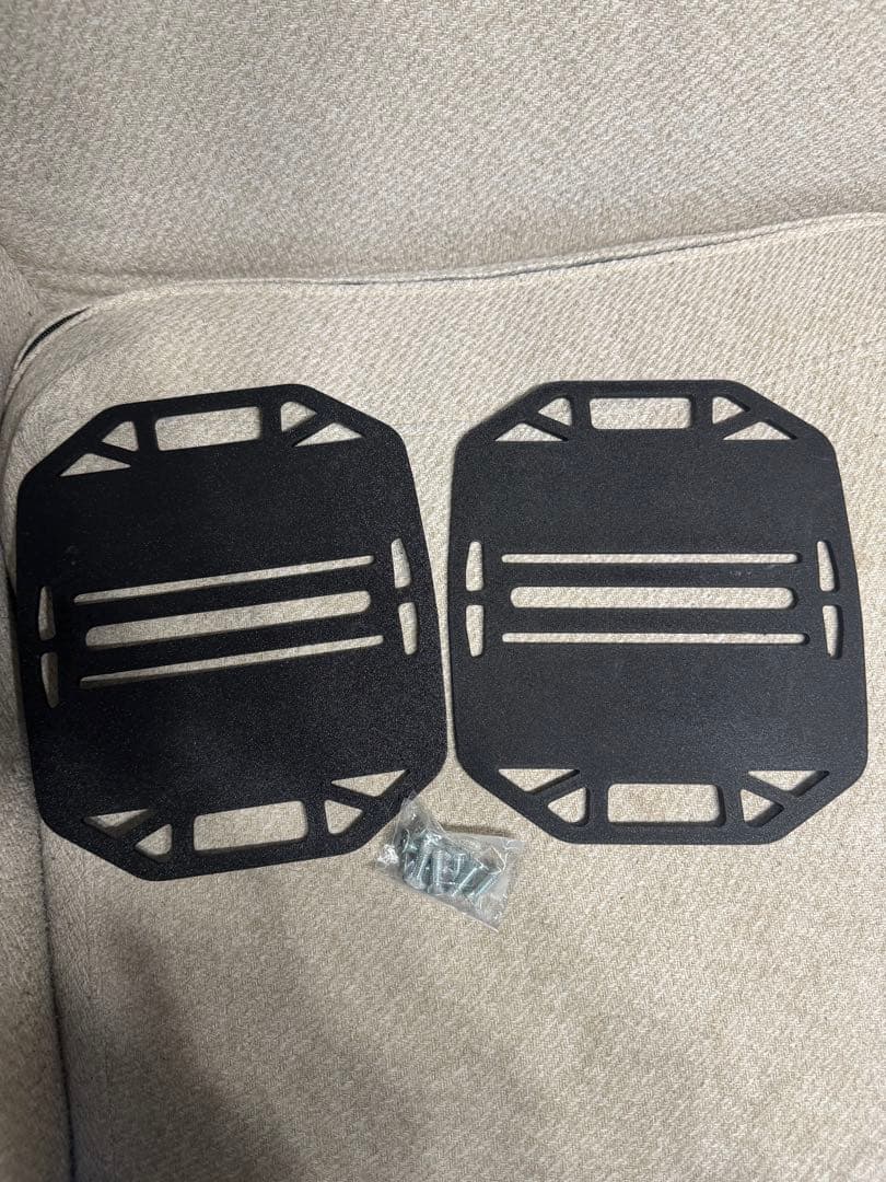 スノーボード rect disc rd06