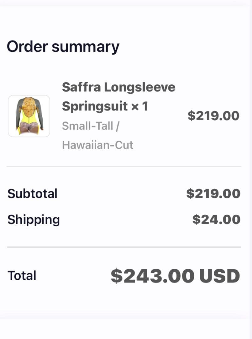 タッパー ✨カリフォルニアから✨イエロー　カーキ