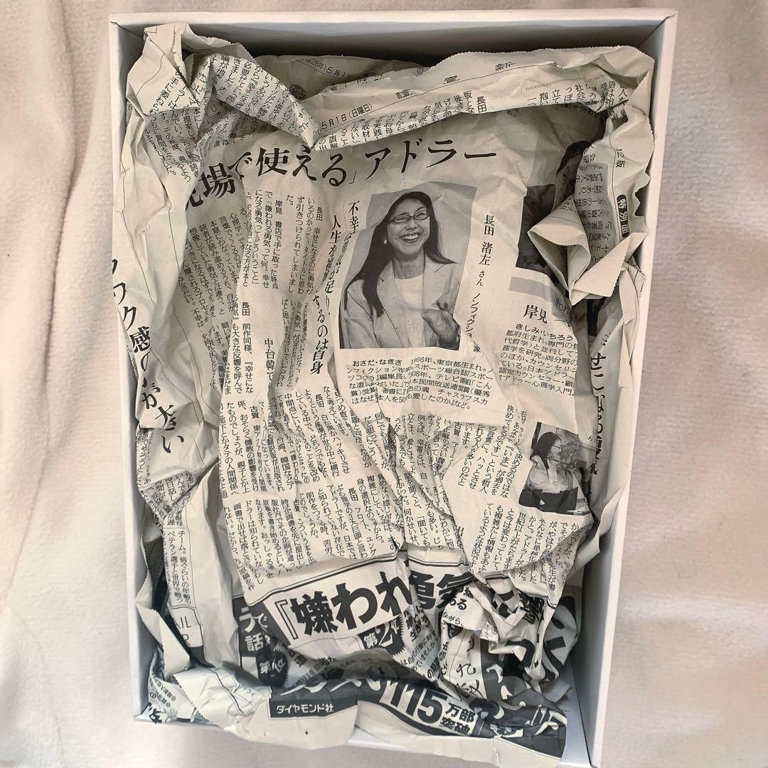 BEE WOMAN －ハチ女－ 1/6スケール レジンガレージキット