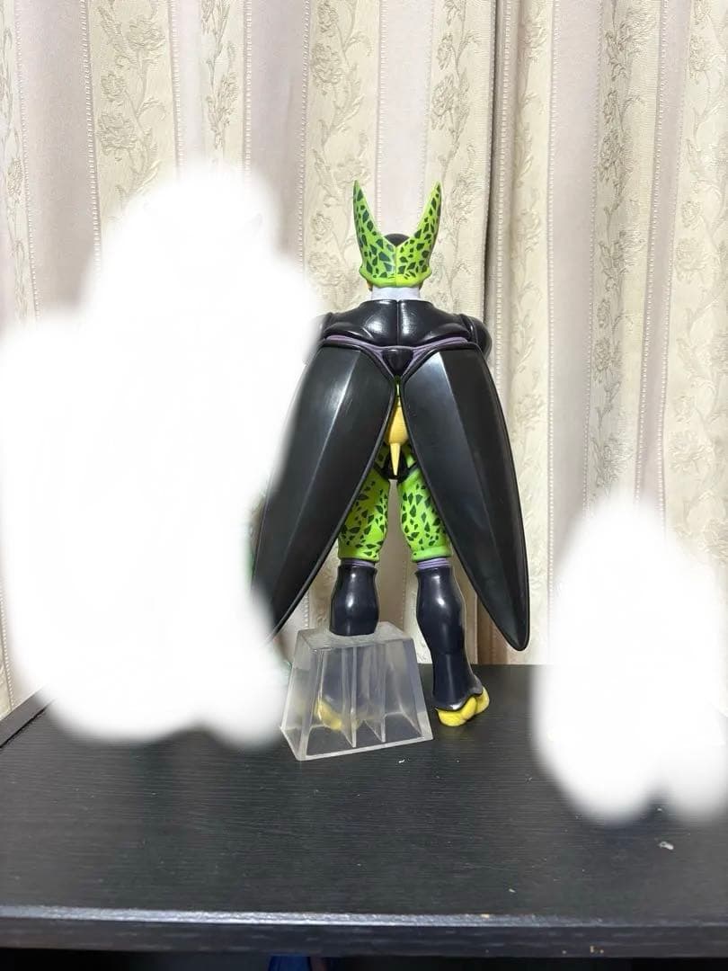 ドラゴンボール 一番くじ　フィギュア　まとめ売り