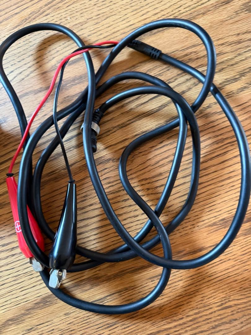 シーボーグ400jl