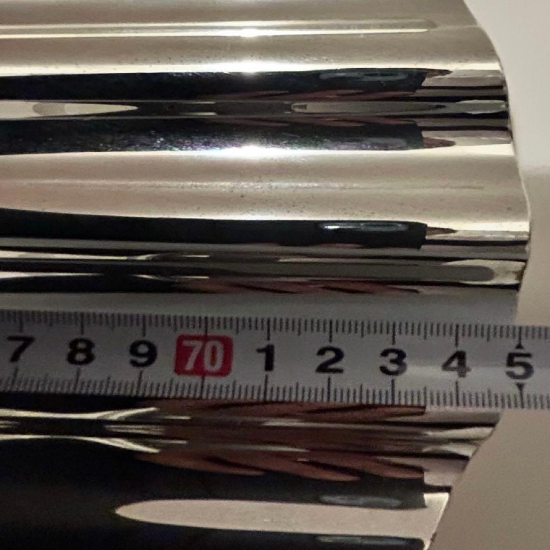 【Coca Cola コカコーラ】丸型ボタン看板 ウイング付　アメリカン雑貨