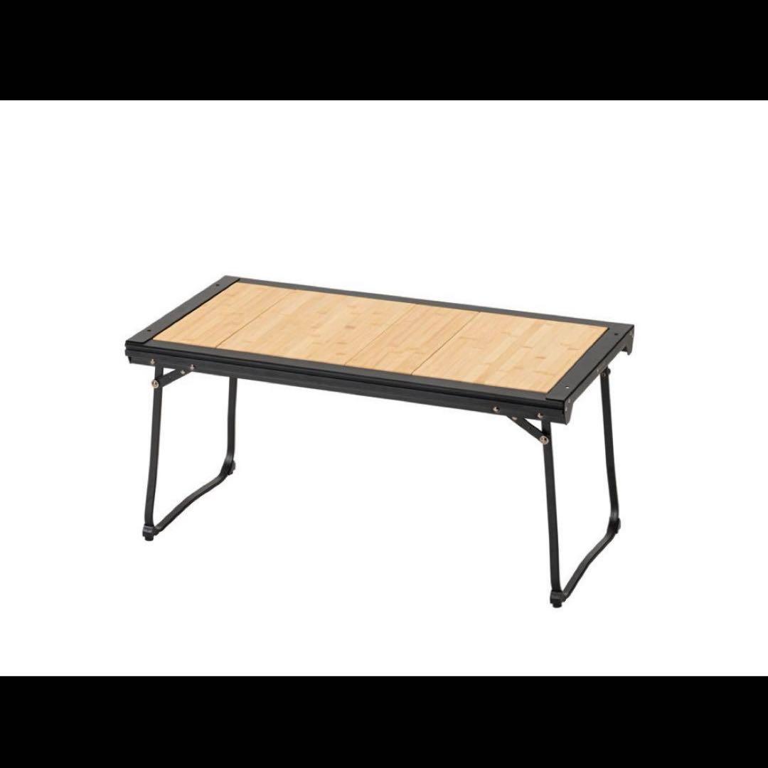  Peak エントリーIGT ブラック / オンライン限定 新品