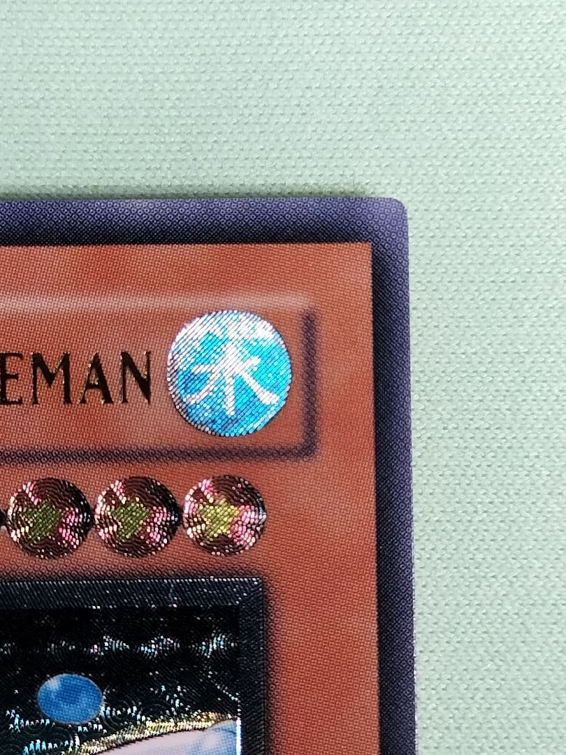 また値下げ！希少『完美品級』EHERO　バブルマン　旧アジアレリーフ