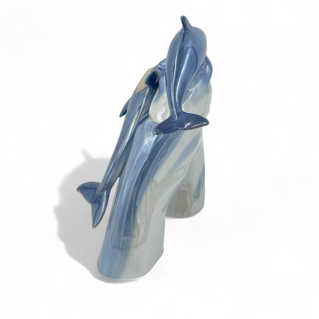 【未開栓】TheSplintery Marine Collectionサントリー