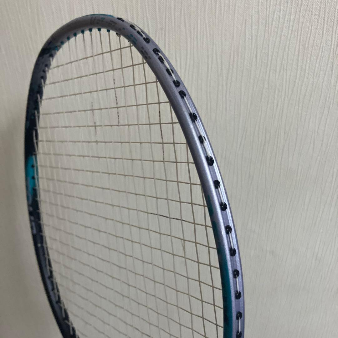 アストロクス88D TOUR