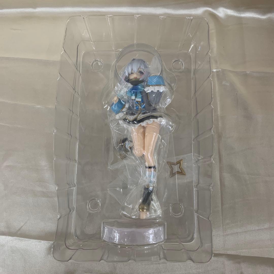 POP UP PARADE 天音かなた 「ホロライブプロダクション」