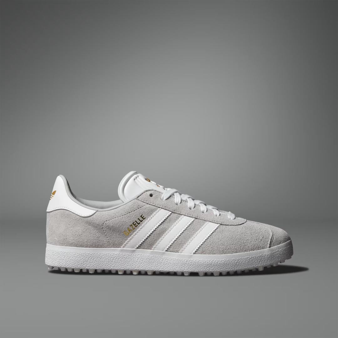 【着用2時間】adidas Originals アディダスゴルフシューズ29cm