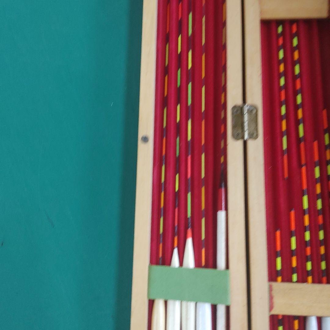 ヘラブナ竿セット 明香 7, 8, 10, 山 竿11#12 その他作者です