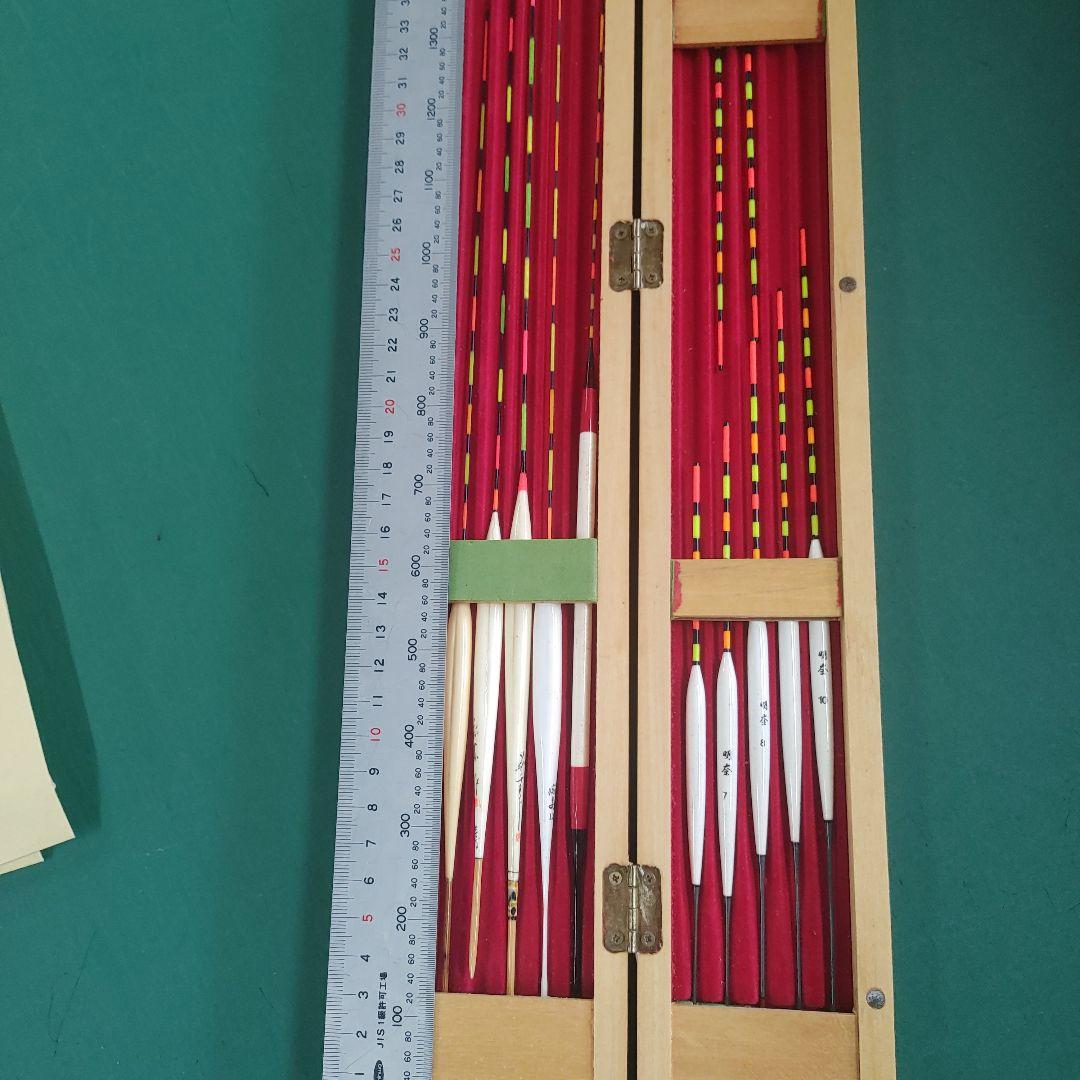 ヘラブナ竿セット 明香 7, 8, 10, 山 竿11#12 その他作者です