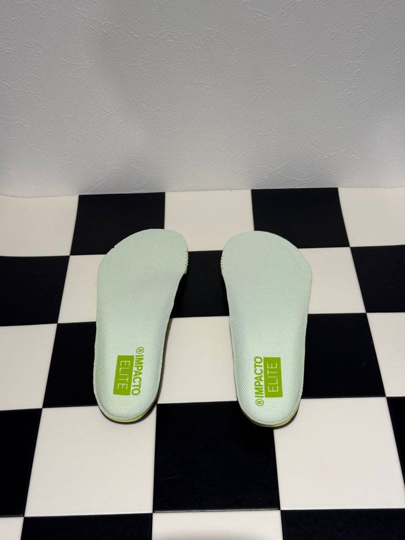 24-25 RIDE LASSO PRO WIDE (黒)26.5cm