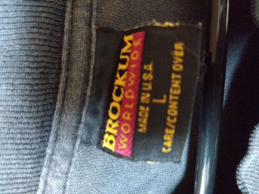 whitesnake Tシャツ Lサイズ アメリカ製