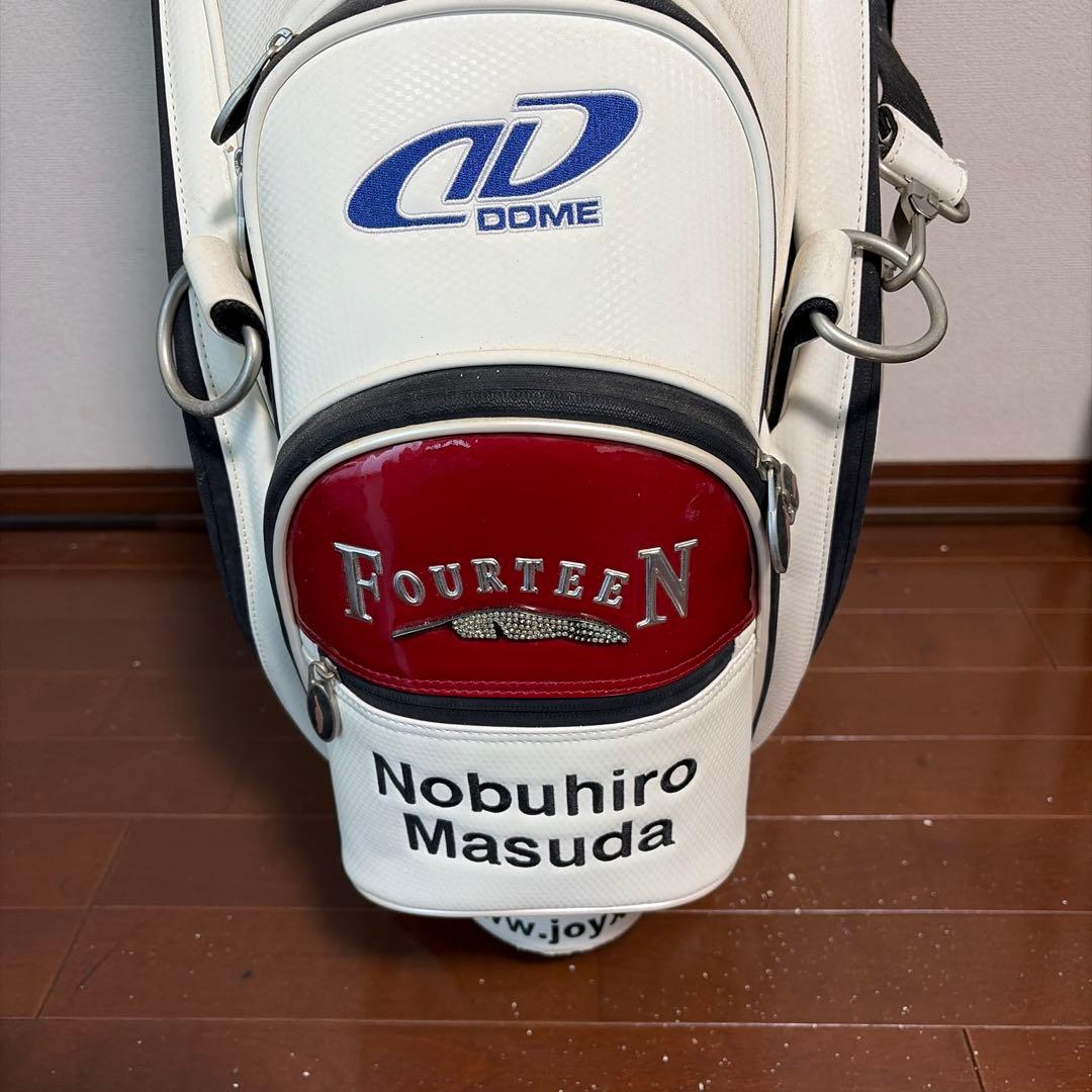 Fourteen UNDER ARMOUR プロ仕様　未使用品