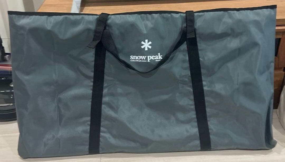 モ*ン様  peak IGT 3ユニット　雪峰祭 400脚　収納ケースセ