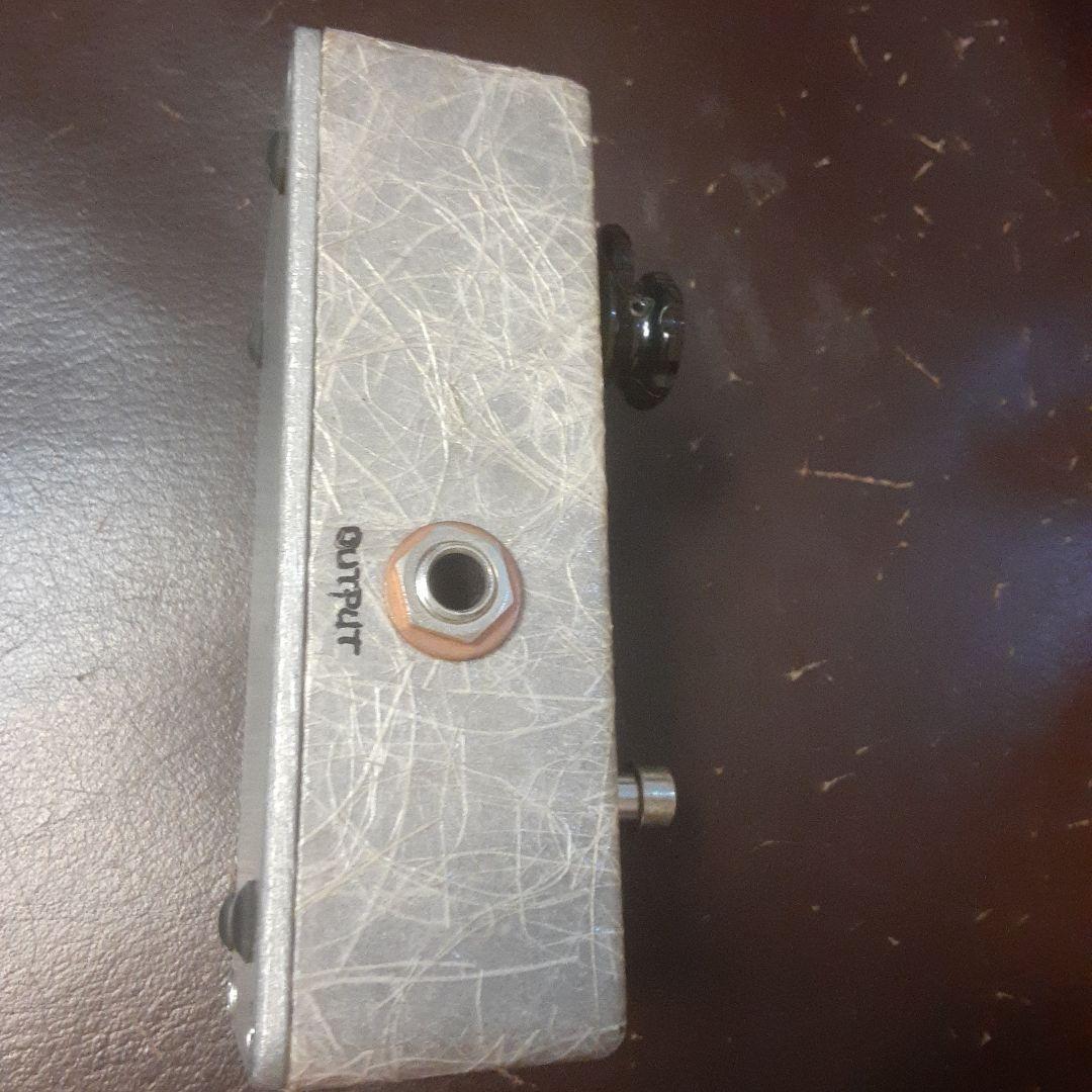 ギター Honda Sound Works STONE