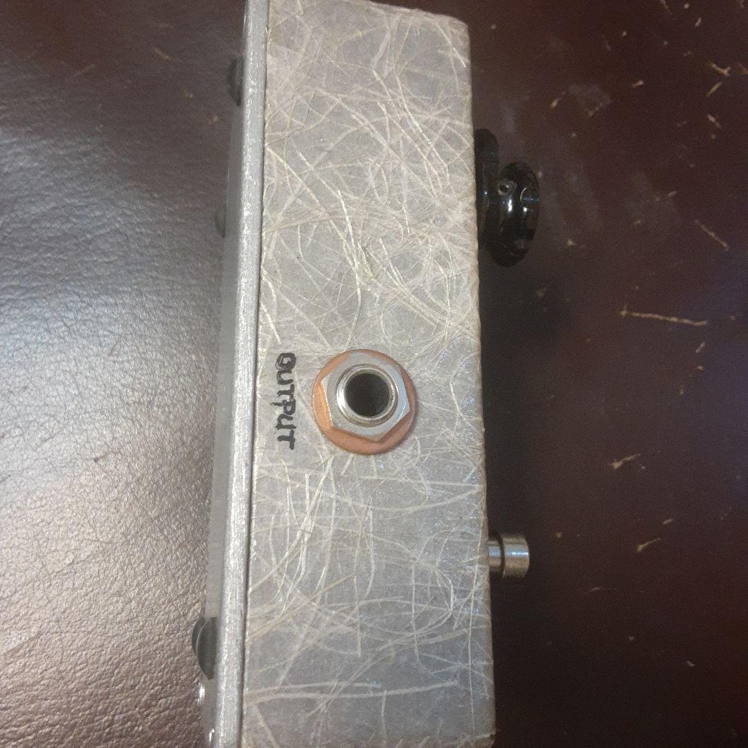 ギター Honda Sound Works STONE