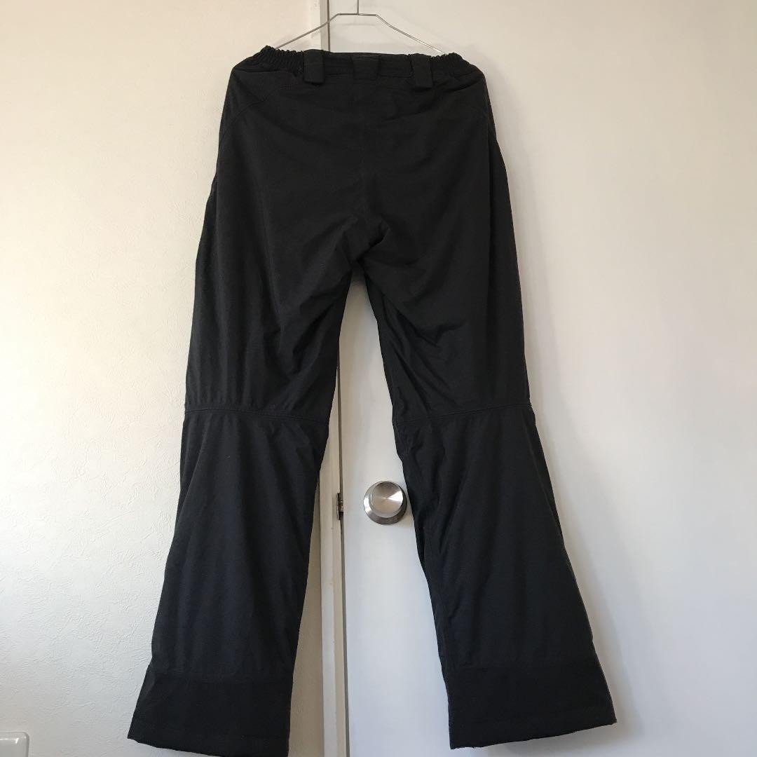 美品　HELLY HANSEN スノーボード ウェア パンツ