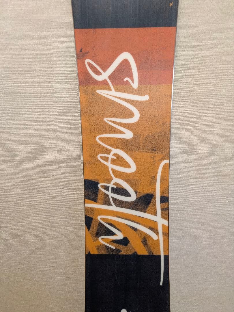 YONEX SMOOTH 21-22　158cm　ヨネックス　スムース