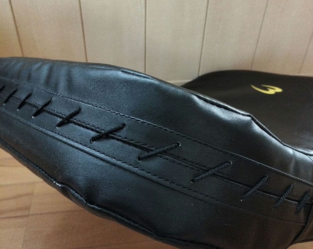 ボディメーカー　キックミット　ビッグミット　格闘技　空手　武術　スパーリング