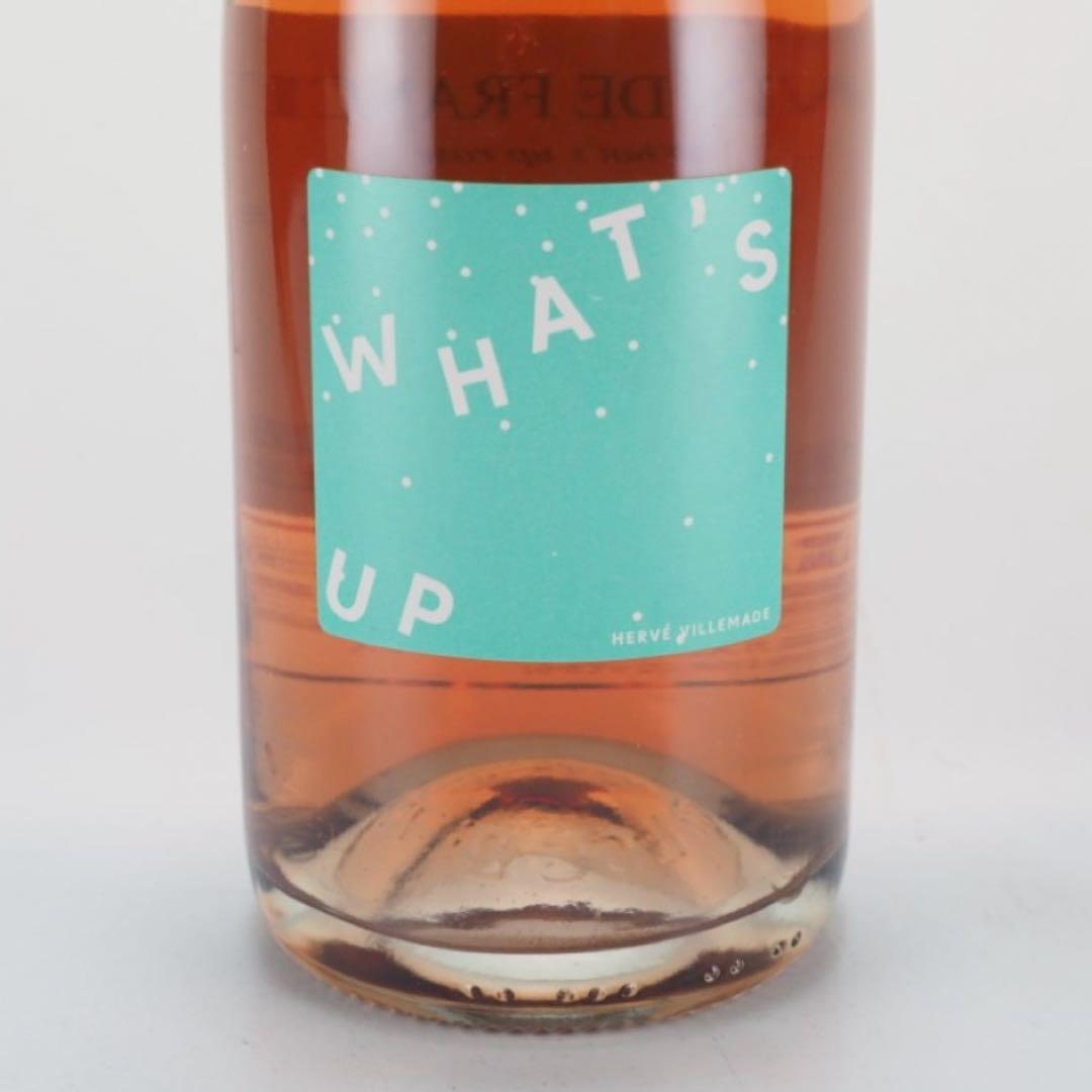 Clos Massotte Cuvee Origine 2021 セット