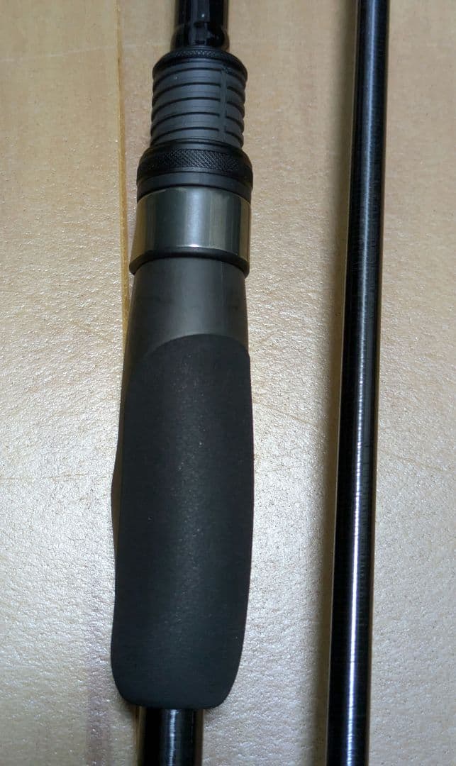 【入魂頼む！】アピア　グランデージライト90