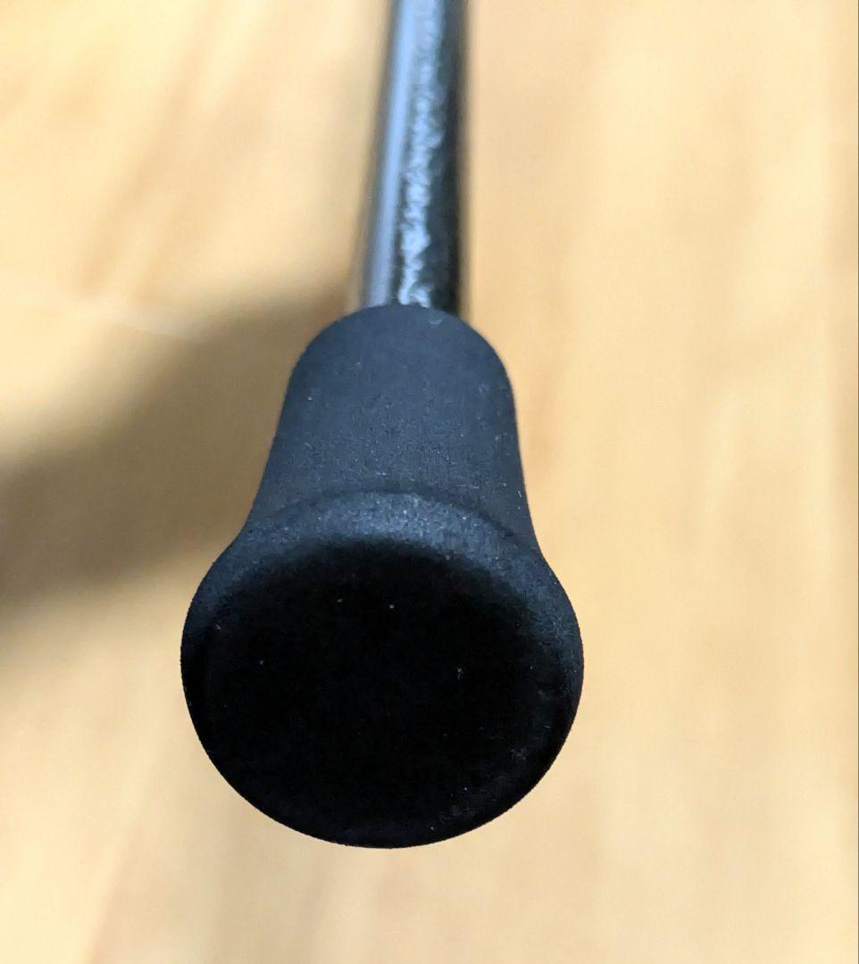 【入魂頼む！】アピア　グランデージライト90