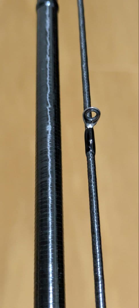 【入魂頼む！】アピア　グランデージライト90