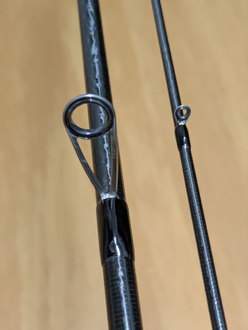 【入魂頼む！】アピア　グランデージライト90