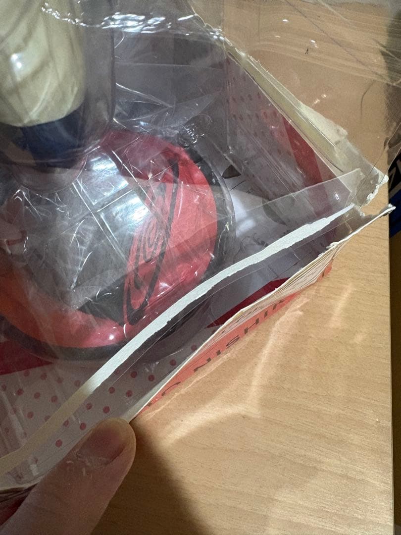 アニプレックス 1/7 リコリス・リコイル 錦木千束 1210526126