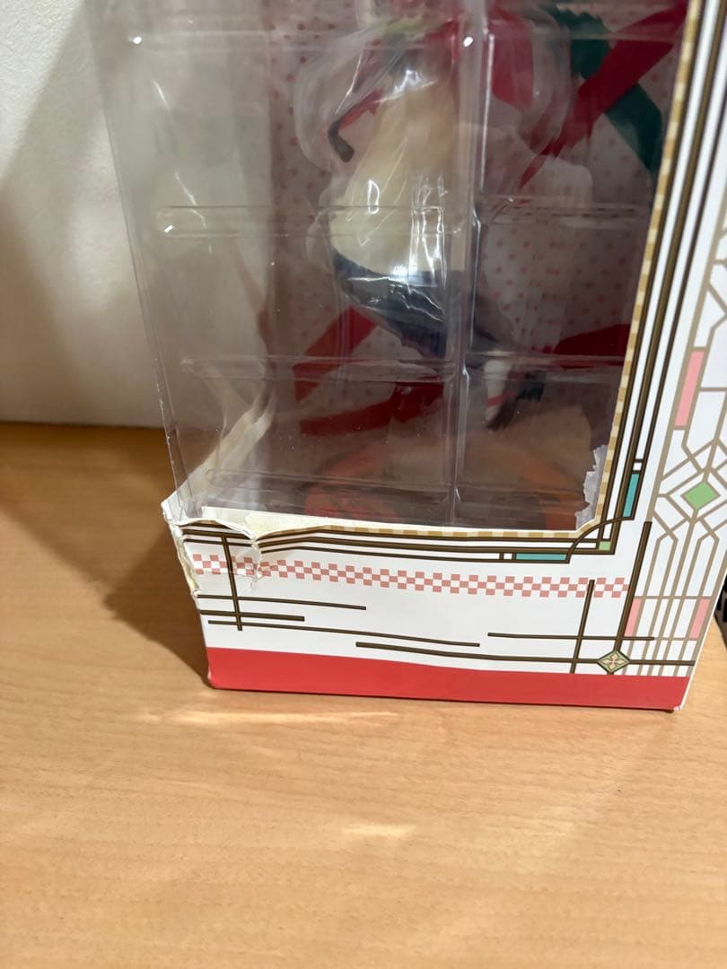 アニプレックス 1/7 リコリス・リコイル 錦木千束 1210526126