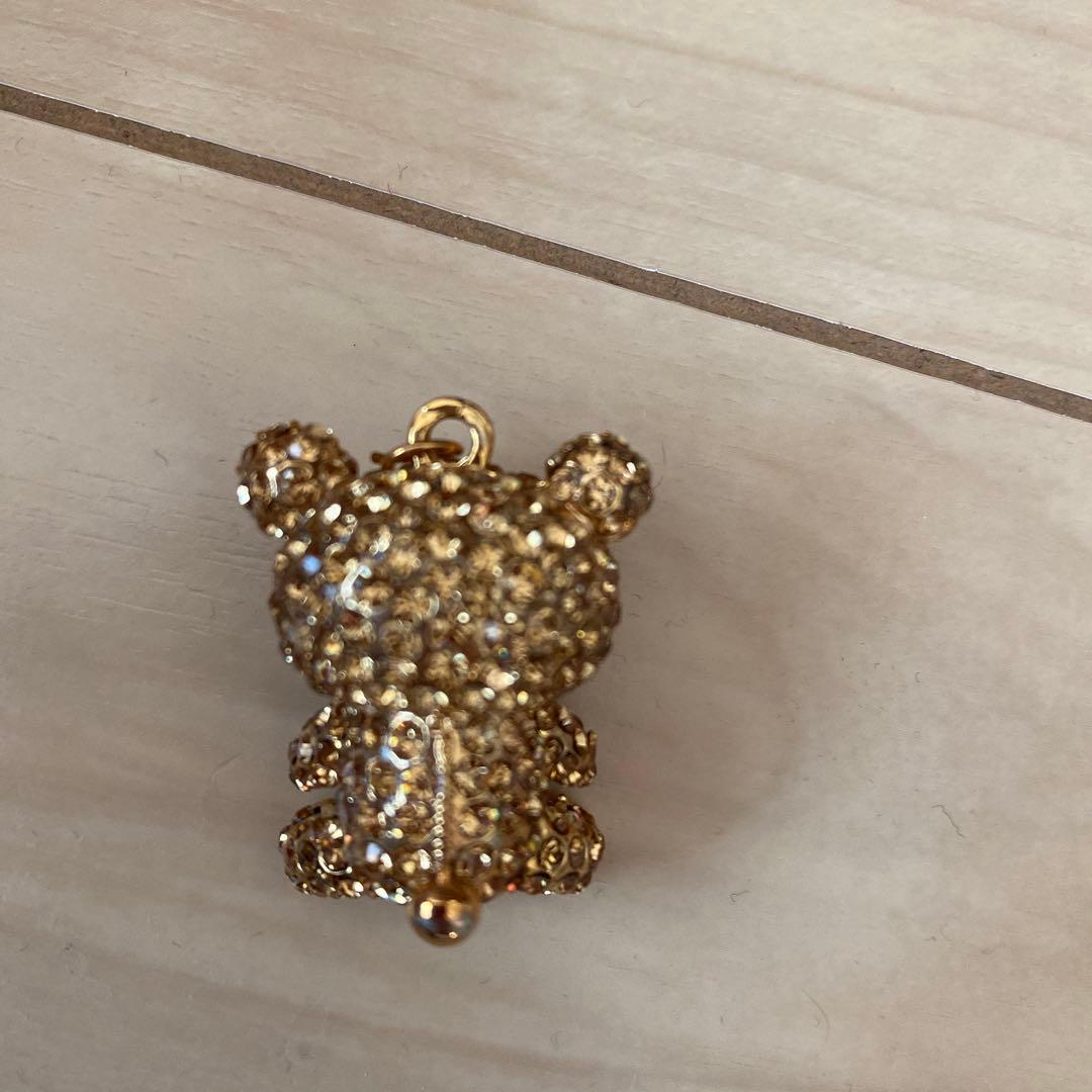 購入前コメント　リラックマ　入手困難　レア