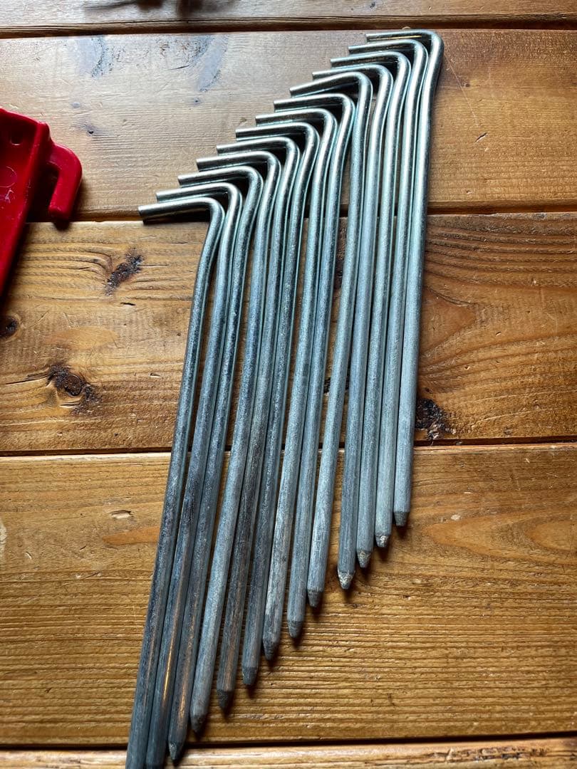 コールマン × モンロ IL タフワイドドーム Ⅳ / 300