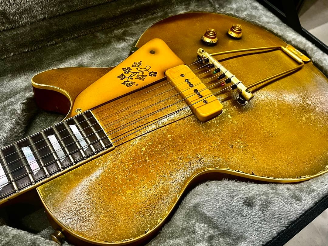 N*u様 DeliciousTaylormade MOD. Navigatorレ