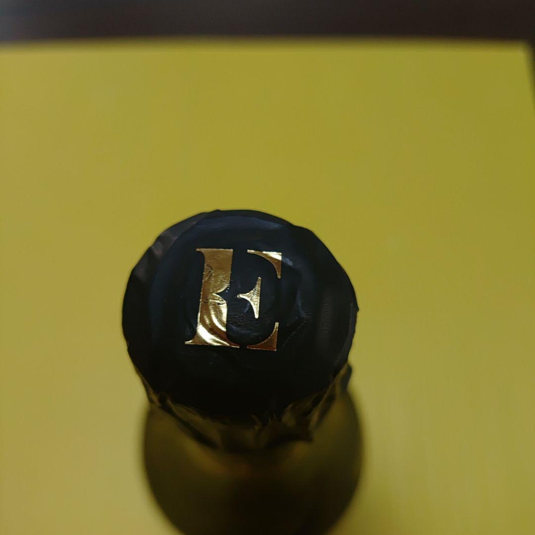 ビンテージ　シャンパン　シャンパーニュ　エステルラン2010