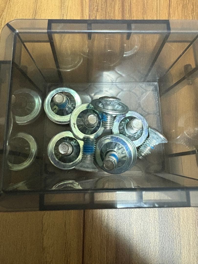 UNION FORCE TEAM 日本限定版 M 黒 JAPAN LIMITED