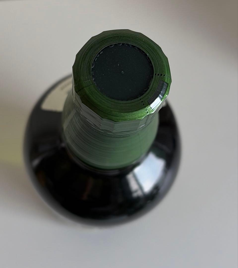 白州 THE HAKUSHU シングルモルトウイスキー 700ml 43%