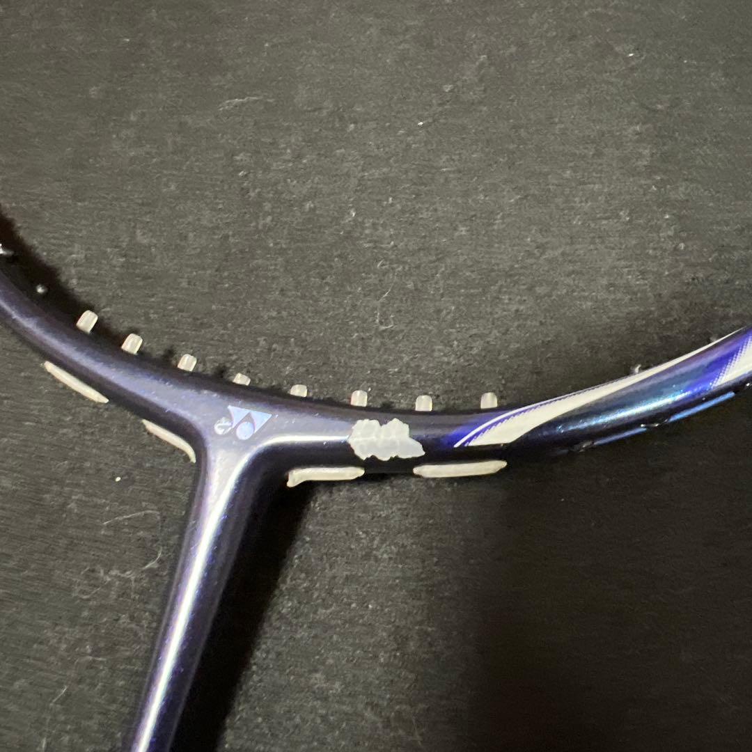 アストロクス100zz 3ug5 ダークネイビー