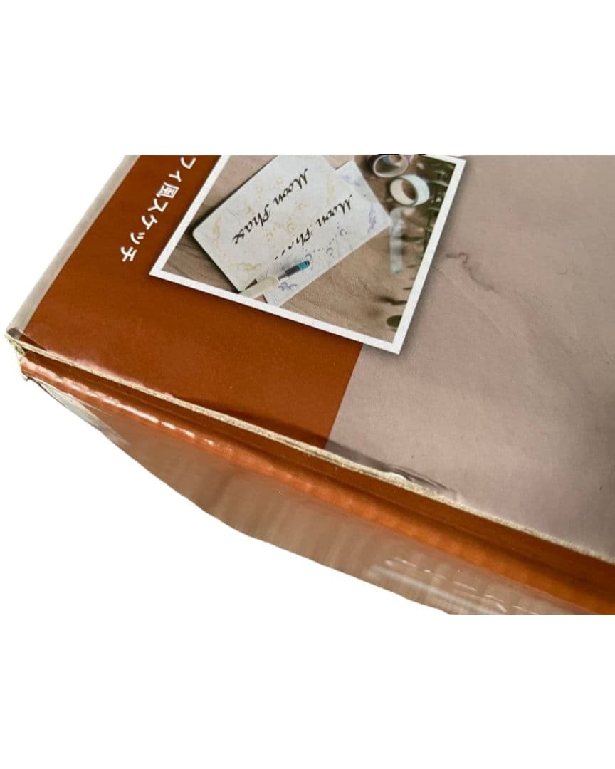 カメオ カッティングマシーン