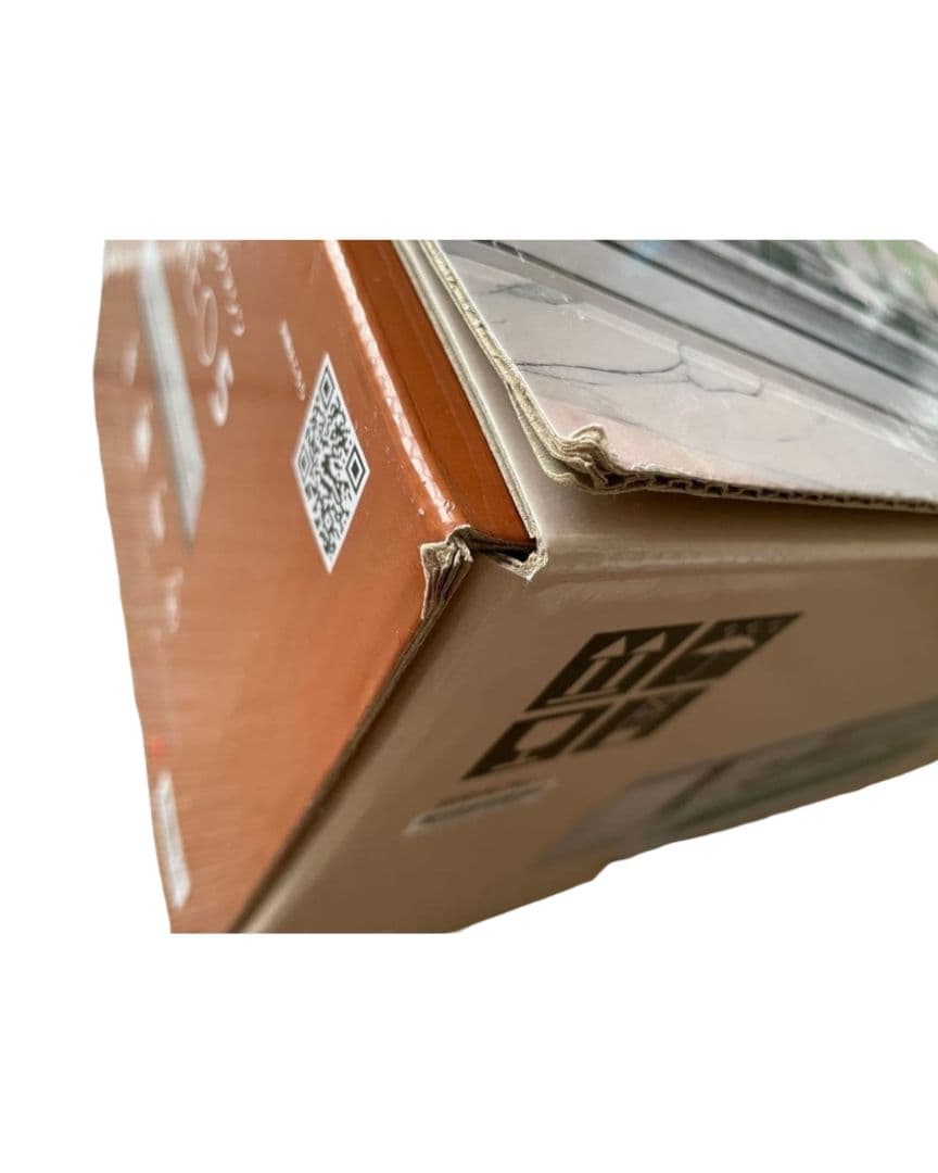 カメオ カッティングマシーン