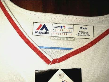 ★正規品★ Majestic 大谷翔平 エンゼルス ユニフォーム ドジャース