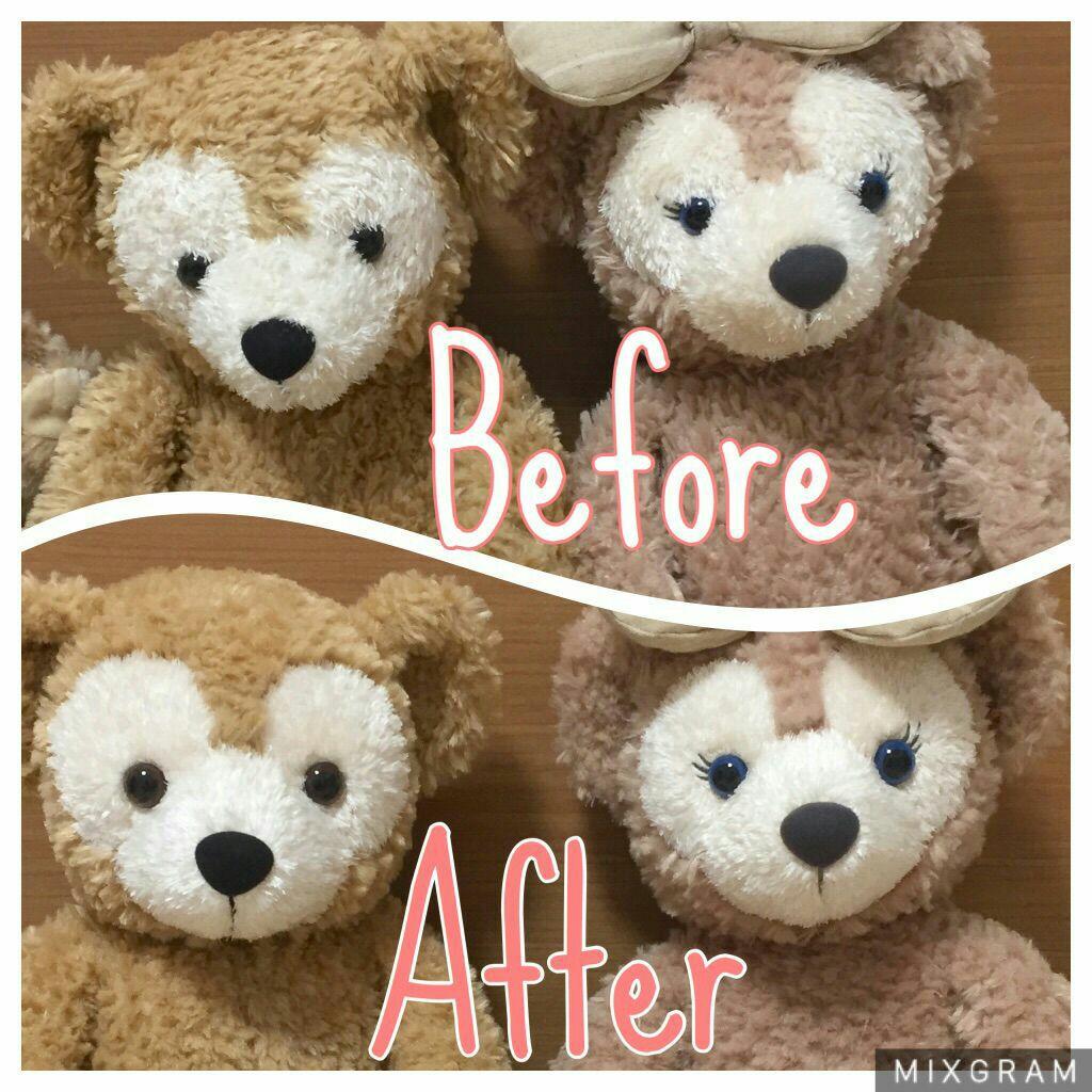 みるに様 確認用(*'▽'*)♪