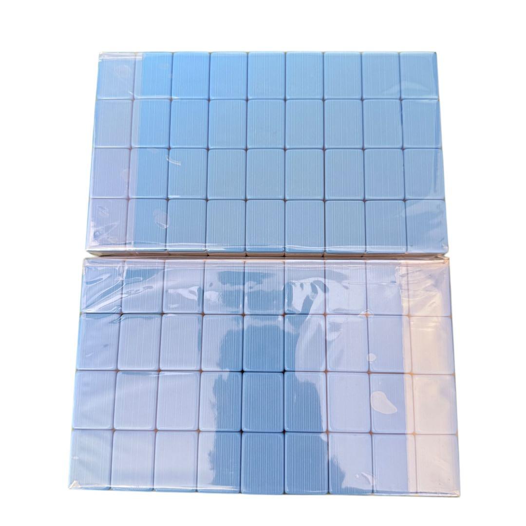 【tomonori】AMOS アモス JPⅡ 全自動麻雀卓 本体のみ