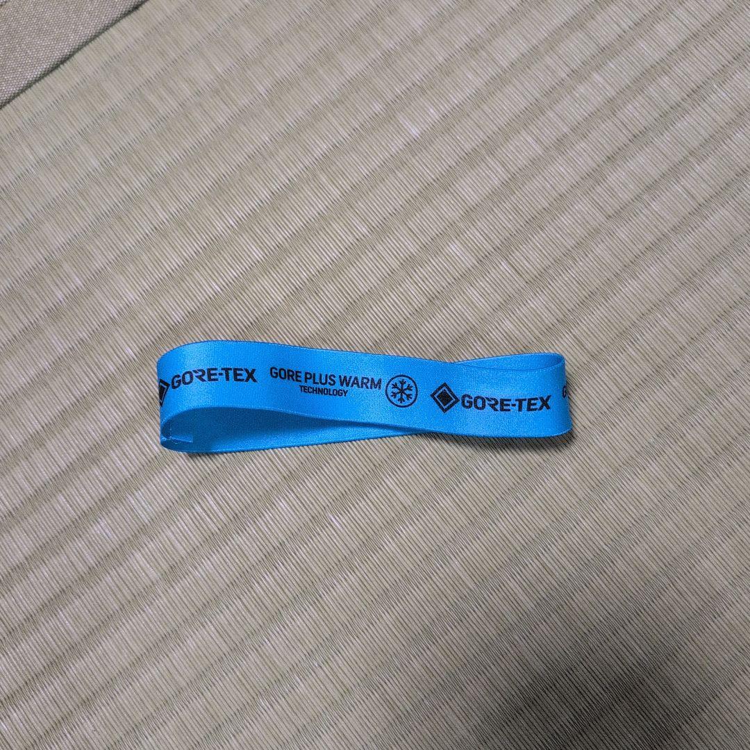 グローブｌサイズ