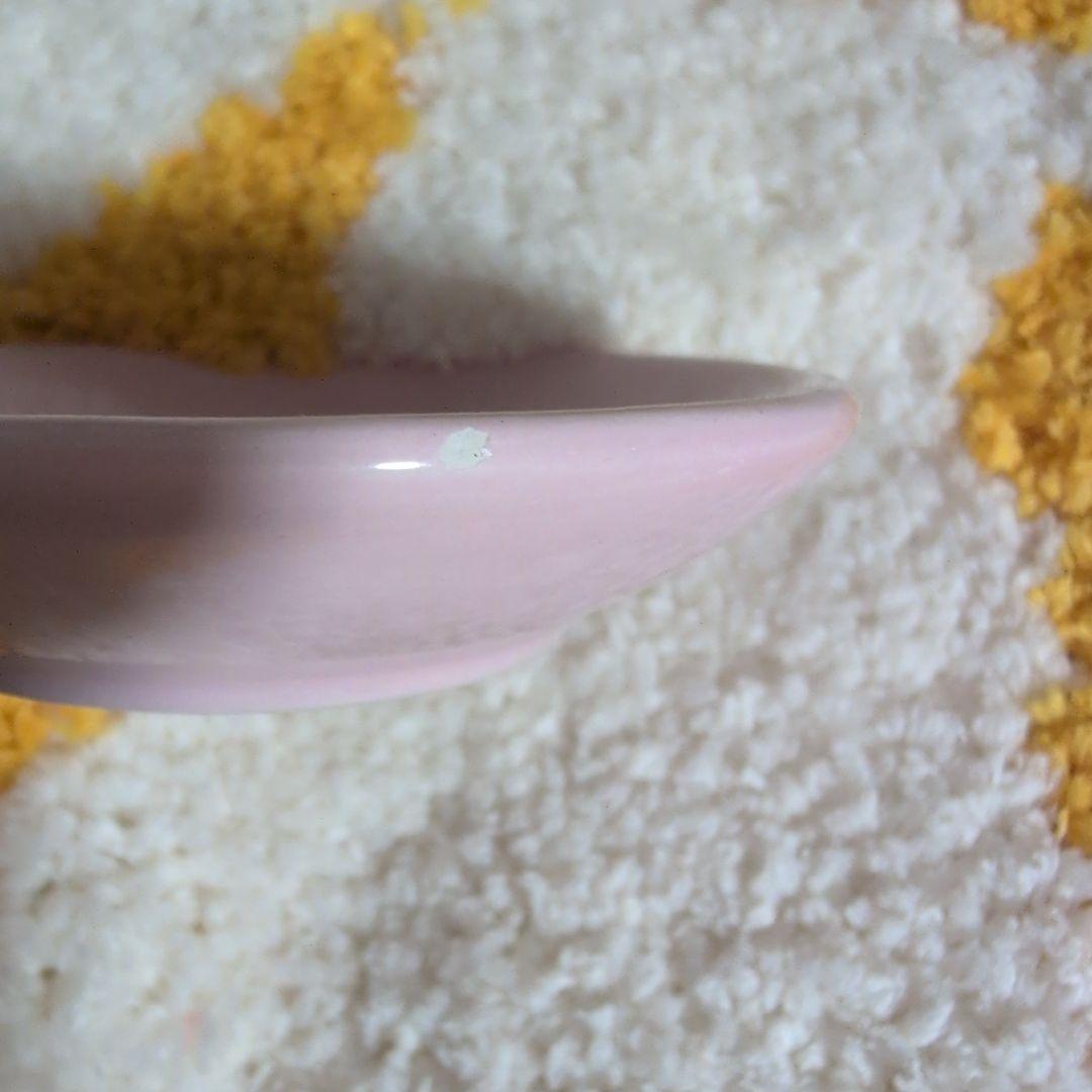 d*9様 【激レア商品】ハローキティ アロマポット